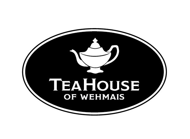 TeaHouse of Wehmais Shop